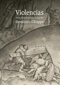 Violencias