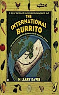 INTERNATIONAL BURRITO