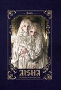 Aisha