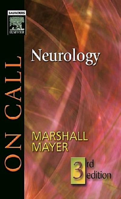 Neurology