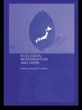 Ecological Modernisation and Japan