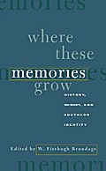 Where These Memories Grow