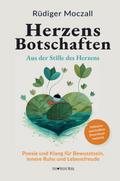 HerzensBotschaften - Aus der Stille des Herzens
