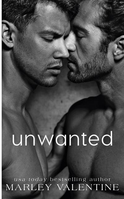 Unwanted
