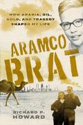 Aramco Brat