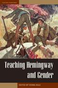 Teaching Hemingway and Gender