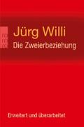 Die Zweierbeziehung