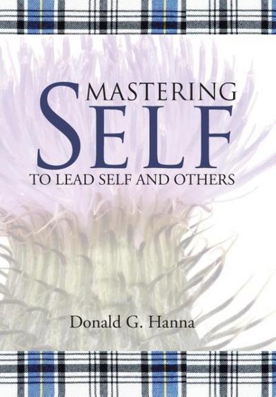Mastering Self