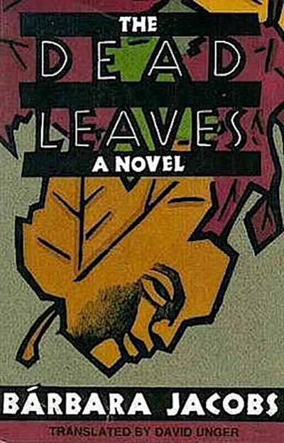 The Dead Leaves