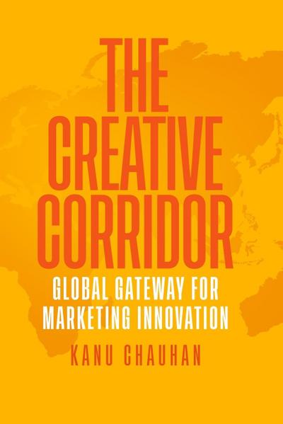 The Creative Corridor