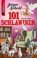 101 Schlawiner