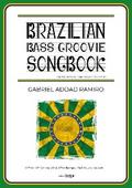 Brazilian bass groovie songbook