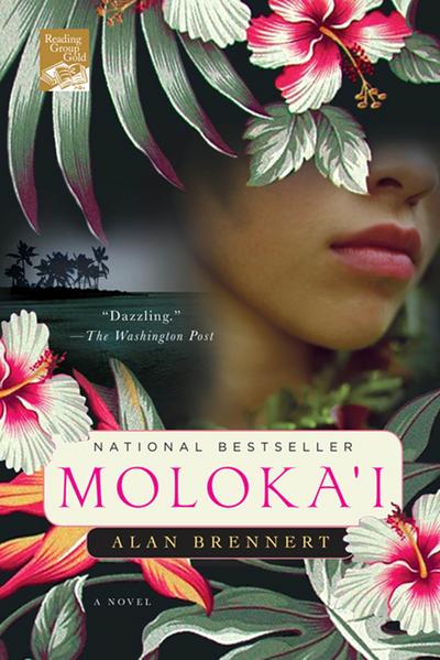 Moloka’i