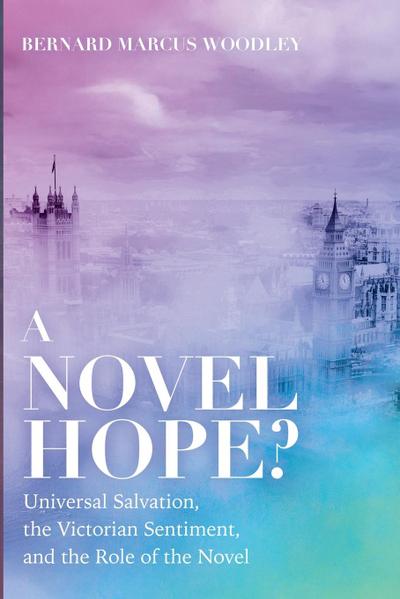 A Novel Hope?