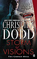 Storm of Visions
