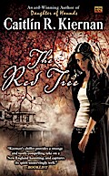 The Red Tree