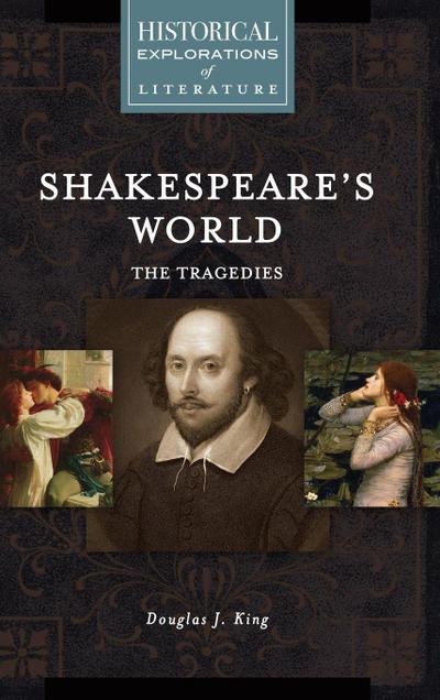 Shakespeare’s World