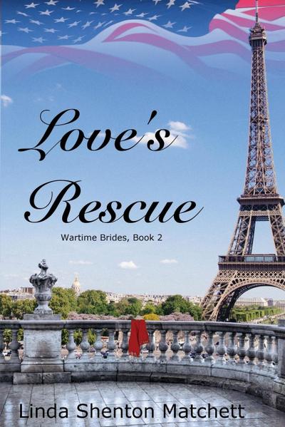 Love’s Rescue