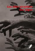 Le cycle du mal: Tome 4