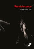 Le cycle du mal: Tome 2