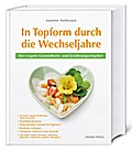In Topform durch die Wechseljahre