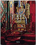 Tibet