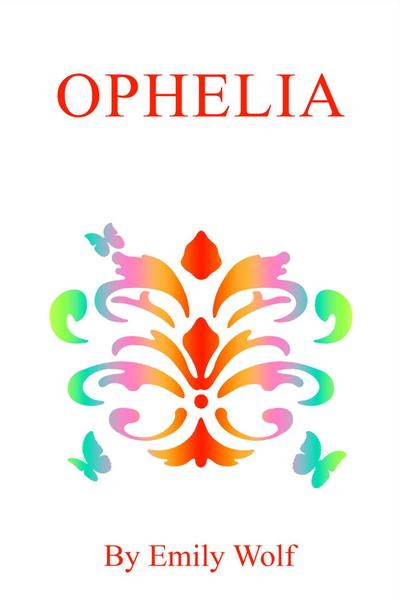 OPHELIA