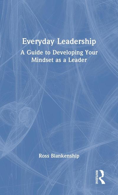 Everyday Leadership