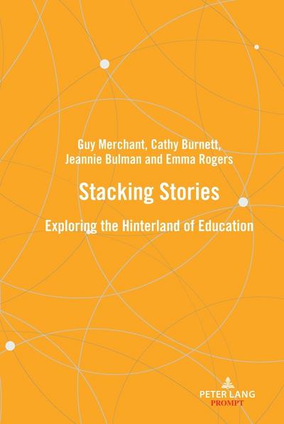 Stacking stories