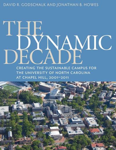 The Dynamic Decade