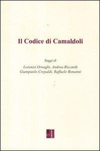 Il codice di Camaldoli. Principi dell’ordinamento sociale