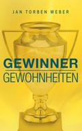 Gewinner-Gewohnheiten