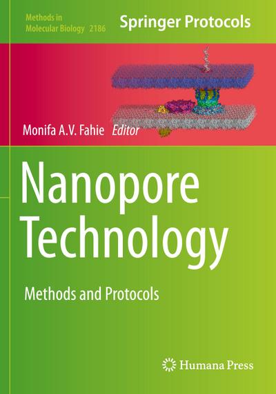 Nanopore Technology