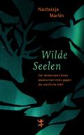 Wilde Seelen