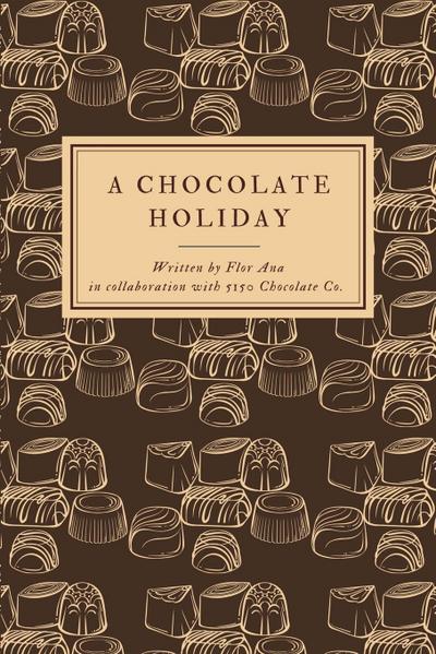 A Chocolate Holiday