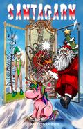 SANTAGARN