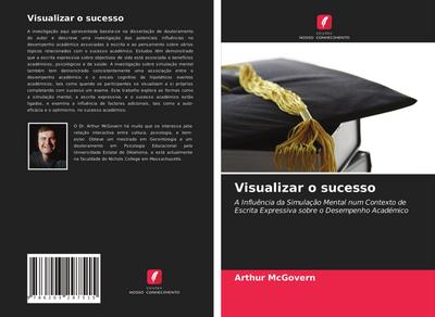 Visualizar o sucesso