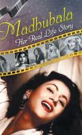 Madhubala