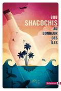 Au bonheur des îles