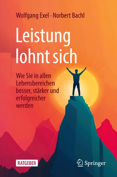 Leistung lohnt sich