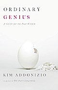 Ordinary Genius