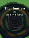 The Huntress