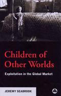 Children of Other Worlds