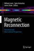 Magnetic Reconnection by William Lewis Hardcover | Indigo Chapters