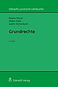 Grundrechte