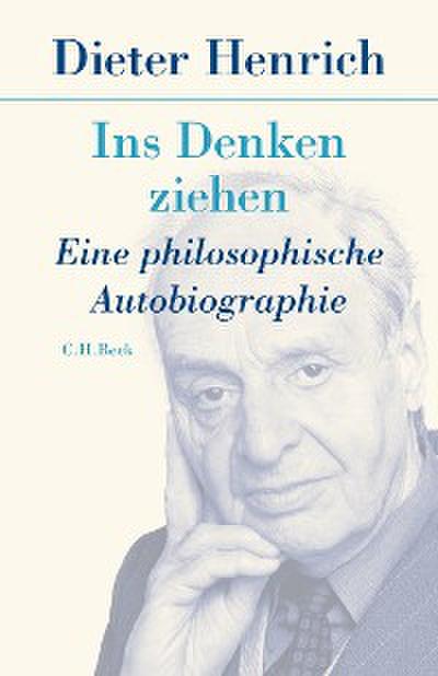 Ins Denken ziehen