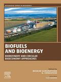 Biofuels and Bioenergy