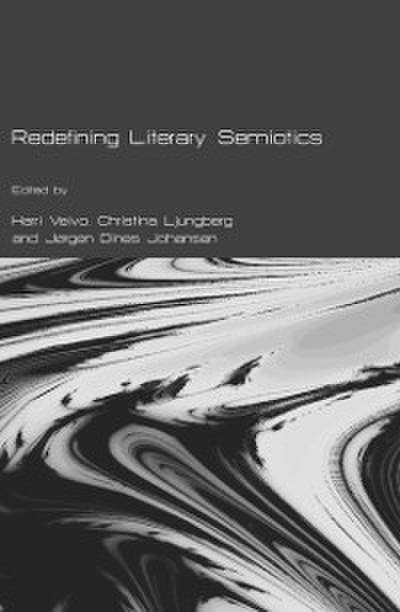Redefining Literary Semiotics