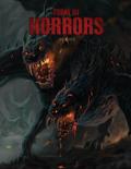 Tome of Horrors 2020