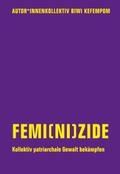 Femi(ni)zide
